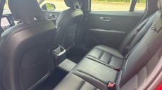 Volvo V60 2.0 T6 [350] PHEV Plus Dark 5dr AWD Auto Estate